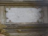image of grave number 563916
